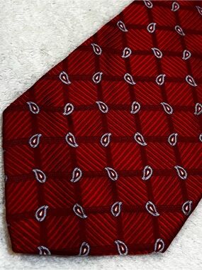Brand New Stylish Tie By XMI Platinum